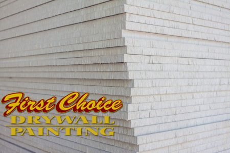   Drywall Contractors in Milwaukee, WI