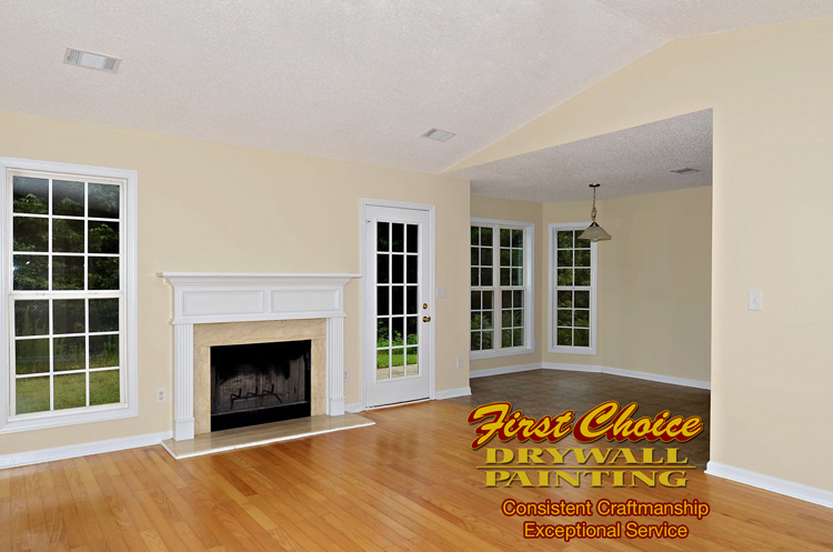   Drywall Contractors in Baraboo, WI